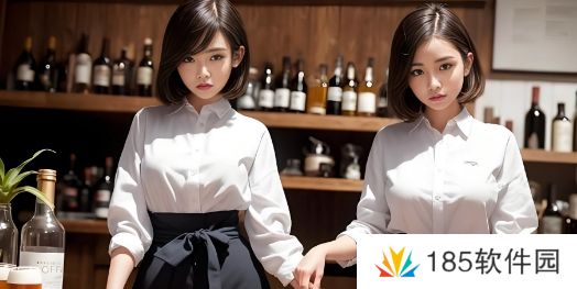 95成品人和精品人的区别，如何从成品人转型为精品人？