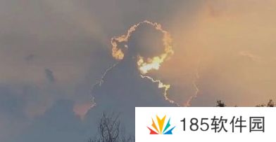 网络用语妈妈洗衣服更香的原因是什么梗