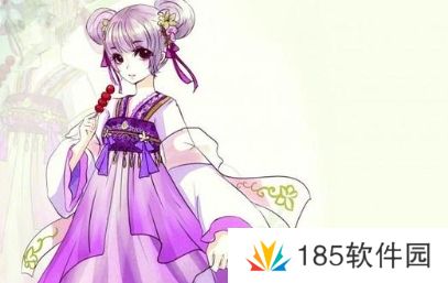 网络用语孔雀女是什么梗