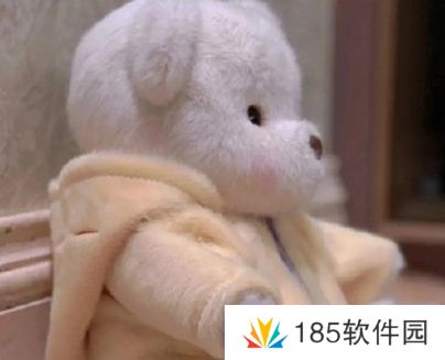 网络用语原来1111是这个意思是什么梗