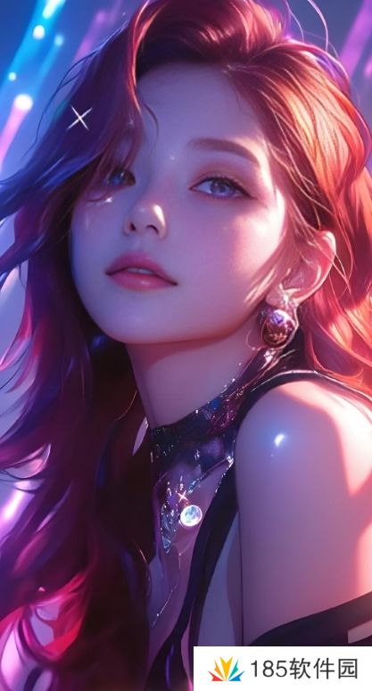 如何辨别“亚洲人成色777777老人头”的真伪，收藏价值如何？