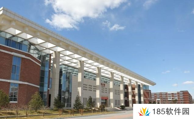 网络用语辛瓜地民办三本是什么梗