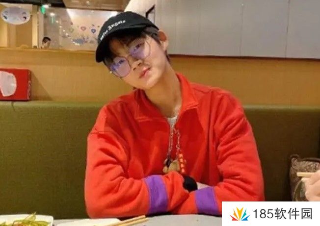 网络用语李庄白肉2.0是什么梗