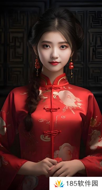 如何通过虫虫漫画登录页面轻松访问免费漫画网页版？