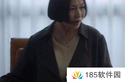 网络用语你真是饿了，什么都能吃得下是什么梗