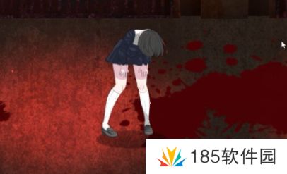 网络用语奥黛丽恐惧症是什么梗