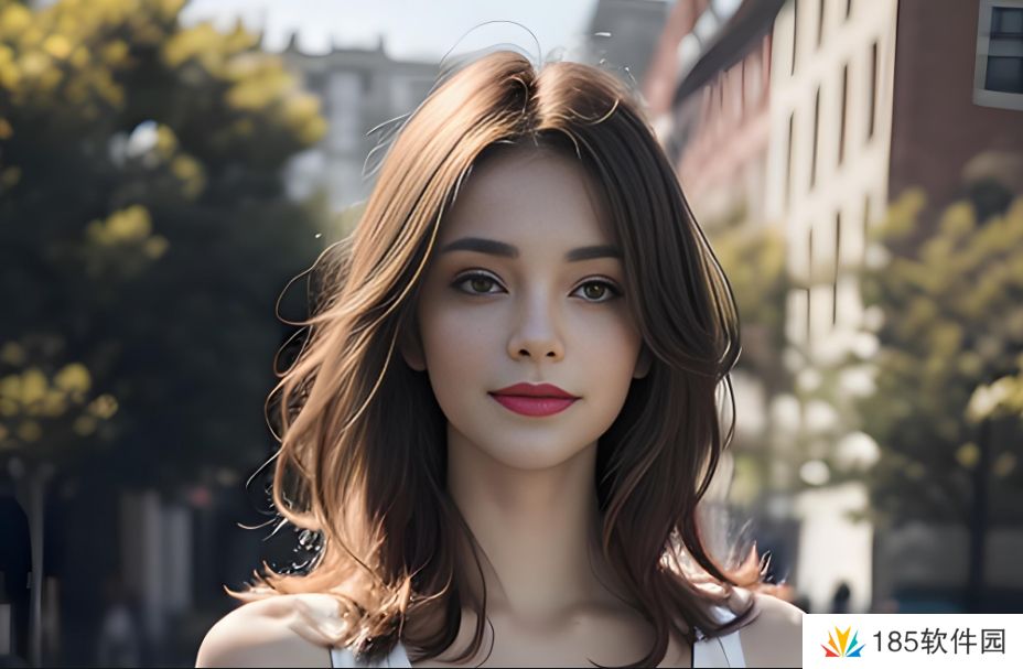 如何在哔哩哔哩上找到适合少女观看的视频内容？