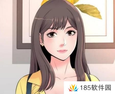 修修漫画官方在线阅读页面免费漫画入口页面弹窗