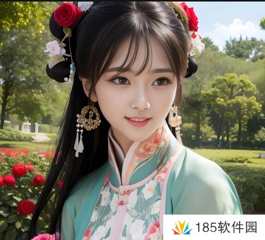 如何通过虫虫漫画免费漫画弹窗入口快速找到你喜欢的漫画？