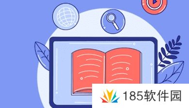 网络用语英雄联盟g了是什么梗