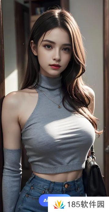 少女视频观看片TV哔哩哔哩为何受到年轻人喜爱？有哪些多元化内容值得关注？