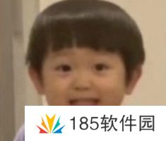 网络用语打直球式恋爱是什么梗