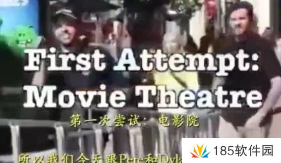 网络用语人生作弊器是什么梗