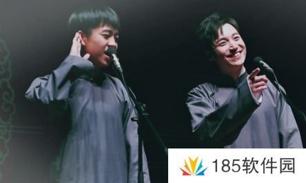 网络用语唯愿风雨吉，处处皆是你是什么梗