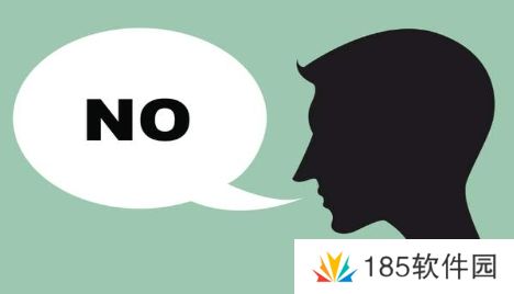 网络用语亏欠式拒绝是什么梗