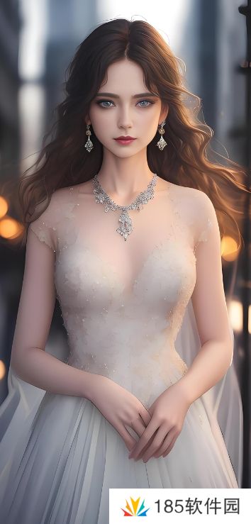 四叶草M码和欧洲码888究竟有什么区别？如何选择合适的尺码？