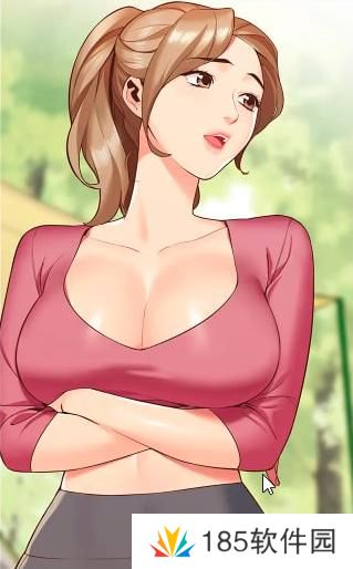 严选漫画网站页面入口