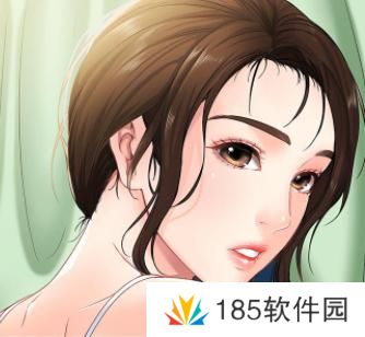 丕丕漫画登录页面免费