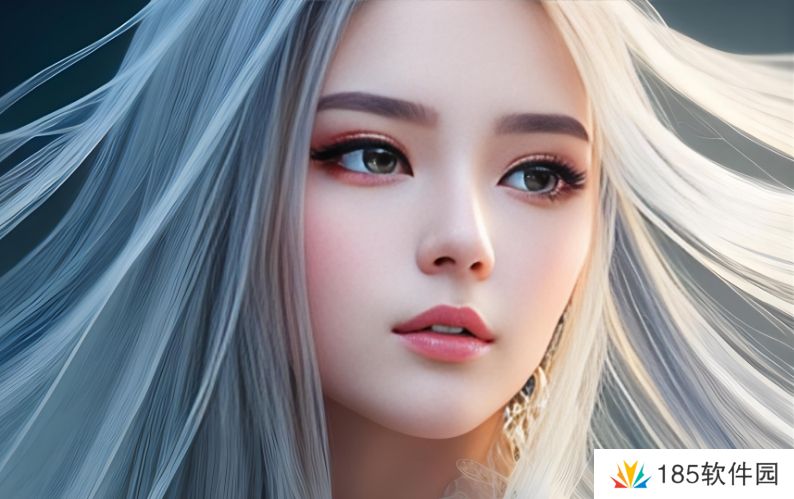 如何挑选适合大码胖mm的欧美风中长款连衣裙，打造完美穿搭效果？