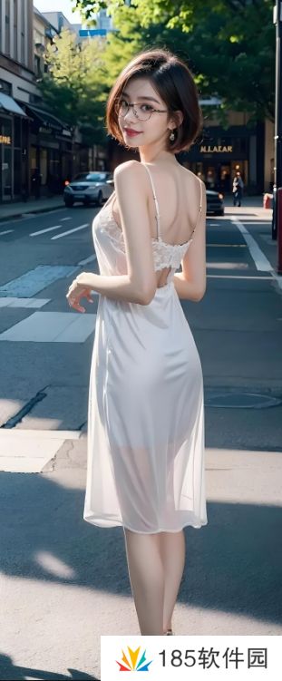 为什么www.桔色成人.com在成人内容平台中如此受欢迎？