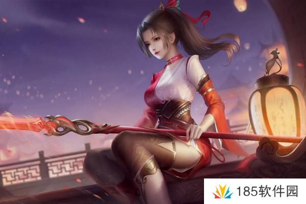 云缨巡街网站入口 漫画