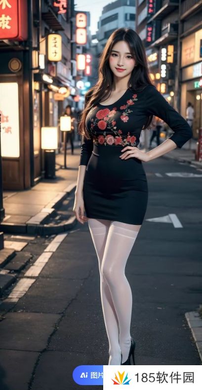 女朋友水太多导致性行为时男友软了怎么办？如何有效改善这种情况？