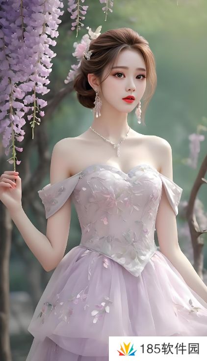 如何安全便捷地访问歪歪网站入口并享受成人漫画的多样内容？