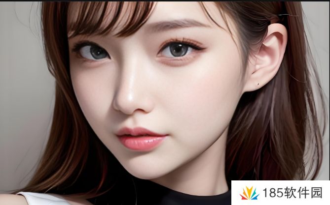 为什么“九·幺玩命加载中”会成为困扰用户的常见问题？如何有效解决这一加载问题？