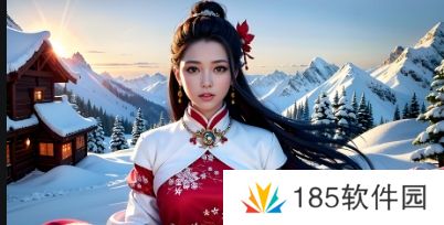 张淑芬如何像花蝴蝶一样，兴云弄雨又春风，成就非凡事业与人生？