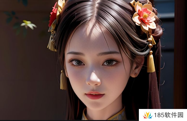 如何在情感中面对深痛的困境？“太深***”是否能带来自我释放？