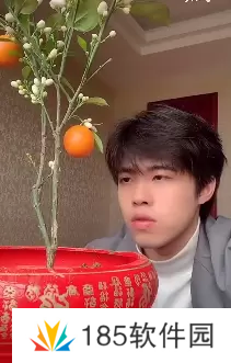 杂交水果之父梗出处含义介绍