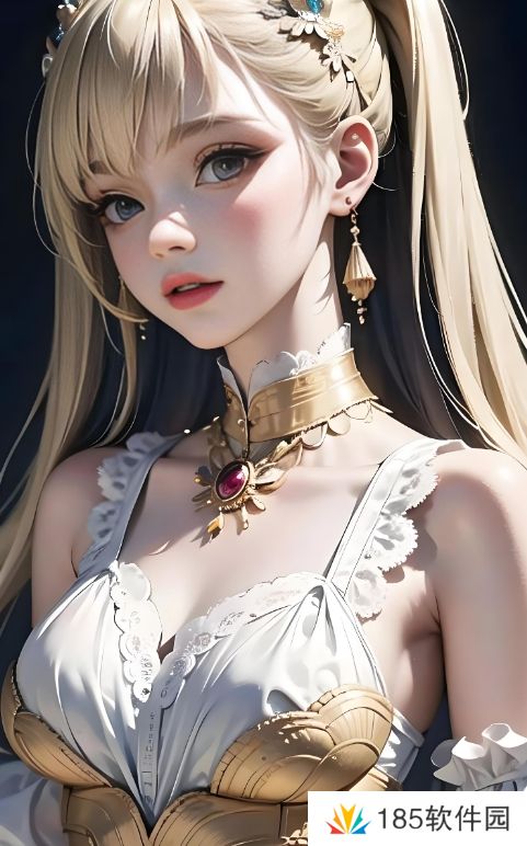 如何在妖精动漫免费登录页面快速观看漫画，享受高质量的阅读体验？