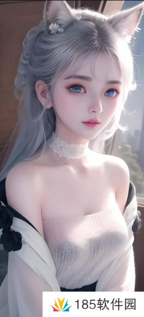 
“成品网站源78w78的用户评价：平台功能与服务表现如何，是否值得选择？”
