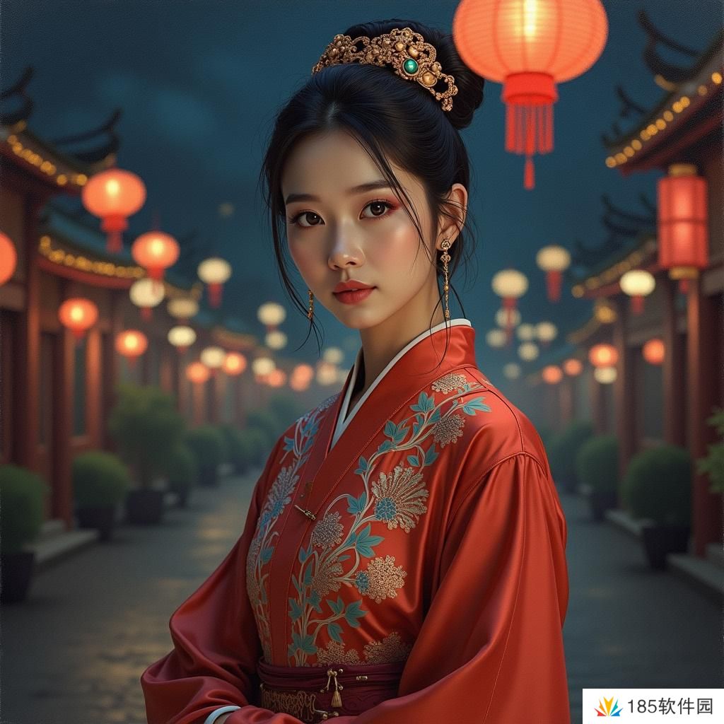 《尖叫喷泉（我爱吃冰棒）》：青春与奇幻交织的成长冒险故事，带你走进一个不同寻常的冰棒世界