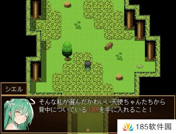 魅梦任务：恶女神启蒙王道RPG攻略一览