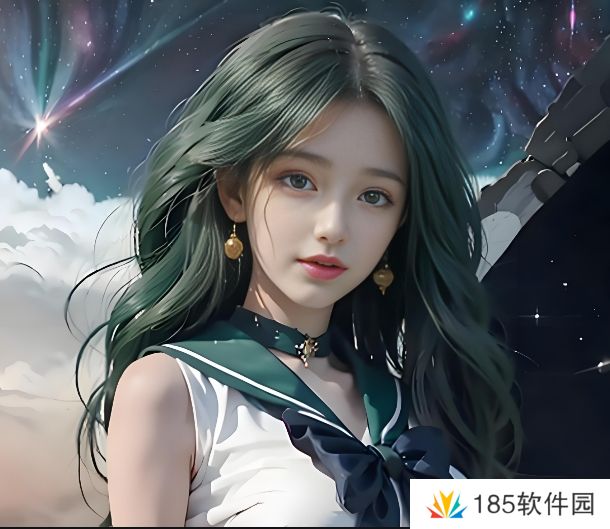 B站是否有免费入口？如何安全永久免费观看B站视频？
