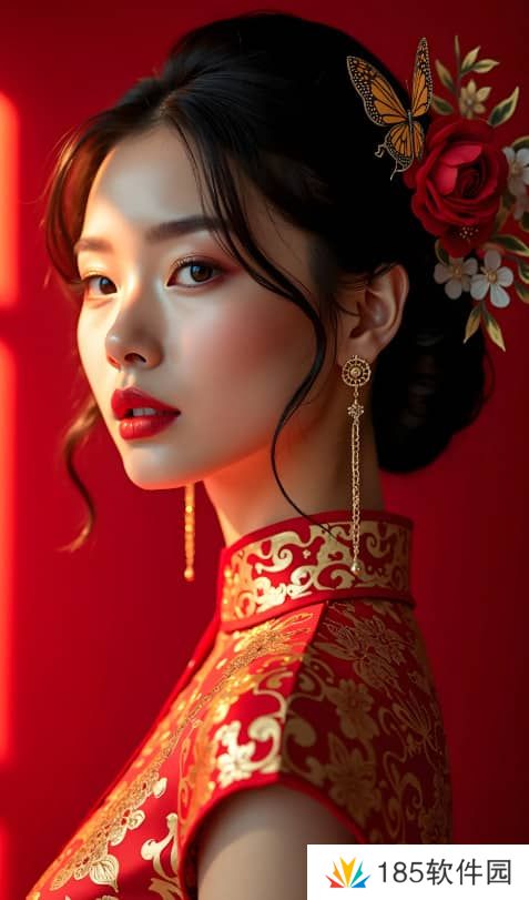 《乱女1一7第一章乱女小丹：她如何在情感与现实中寻找到属于自己的方向？》