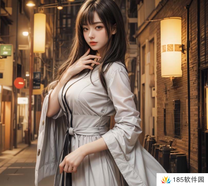 虫虫漫画免费漫画入口页面如何使用？在线阅读和下载功能全解析
