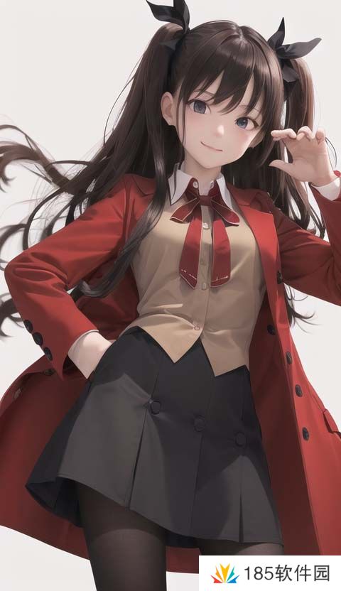 如何帮助8至10岁孩子克服“破小幼稚”问题：家长的正确引导方法