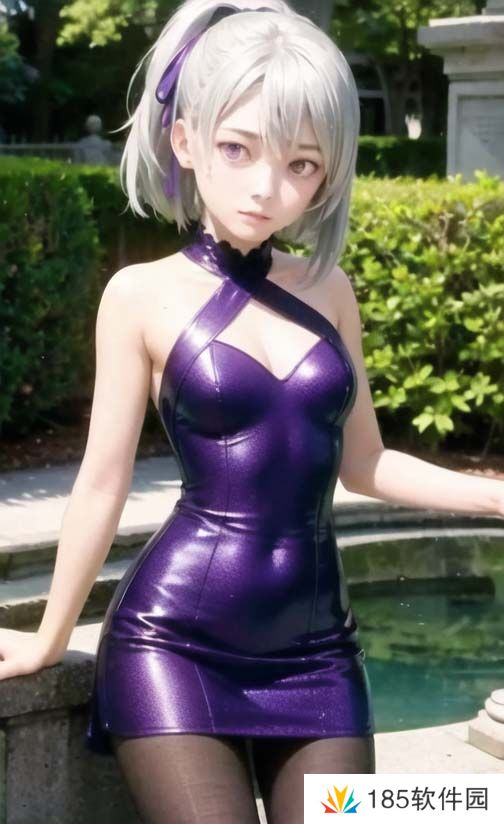 如何安全访问91漫画禁漫成人入口？完整指南与注意事项