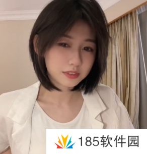 《抖音》程女士细狗是什么梗