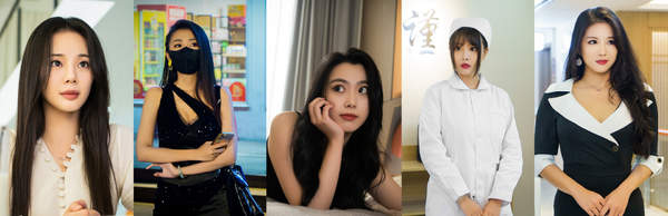 天呐我该怎么选全DLC资源分享-天呐我该怎么选全DLC免费下载