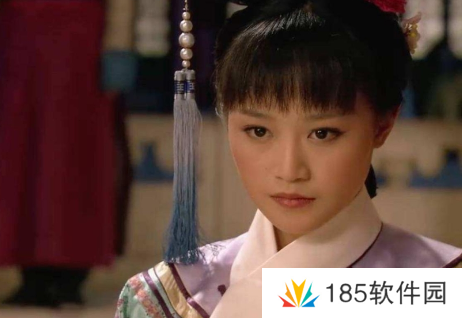 网络用语正式被确诊为浣碧是什么梗