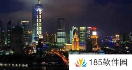 网络用语310是什么梗