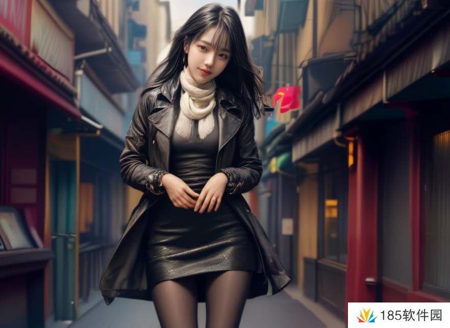 如何通过安全入口快速访问羞羞漫画网站？用户需注意的事项与建议