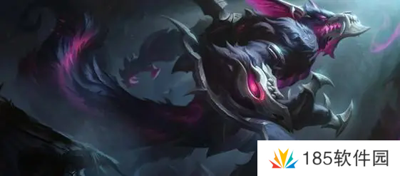 金铲铲之战s9贪欲猎手狼人阵容搭配-金铲铲之战s9贪欲猎手狼人阵容搭配攻略