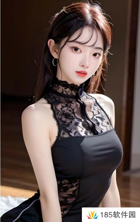 如何提升在哔哩哔哩观看高清内容的体验？了解平台的技术与内容优势