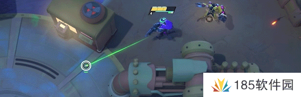 supervive配置需求-supervive配置需求推荐配置