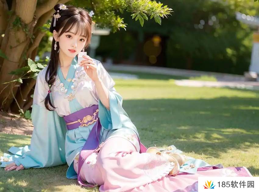 歪歪漫画SSS在线观看：如何高效找到你喜欢的漫画资源？