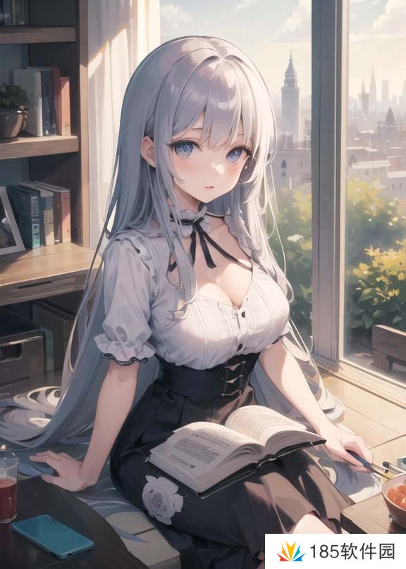 萌萝社破解版：是否值得尝试？破解版的风险与替代方案解析